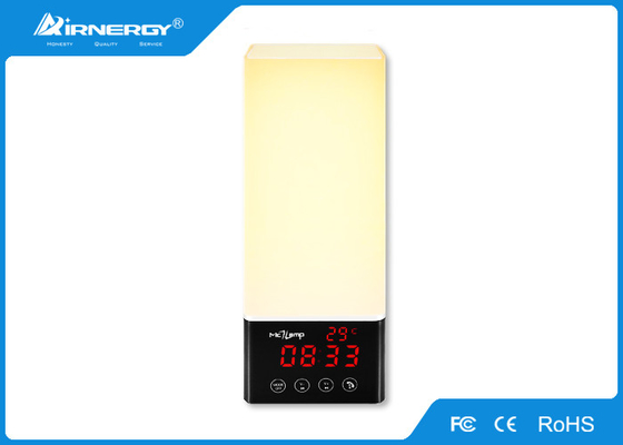 Bluetooth night light , more colors LED , changeable LED lightness