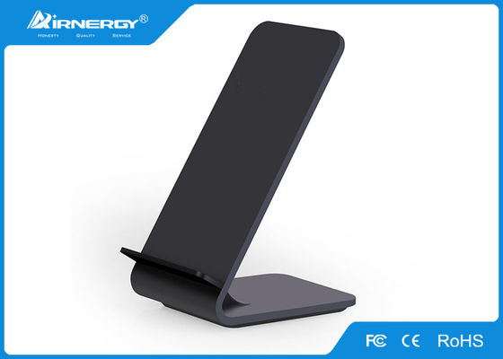 OEM Samsung Snelle Last Draadloze het Laden Tribune, de Standaard Draadloze Lader van Qi